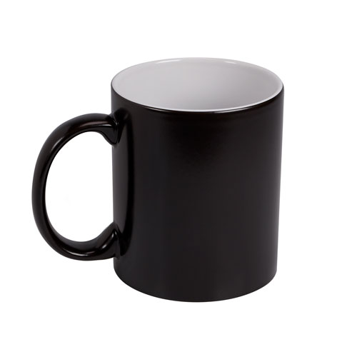 CC1591 - TAZA MAGICA PARA SUBLIMAR